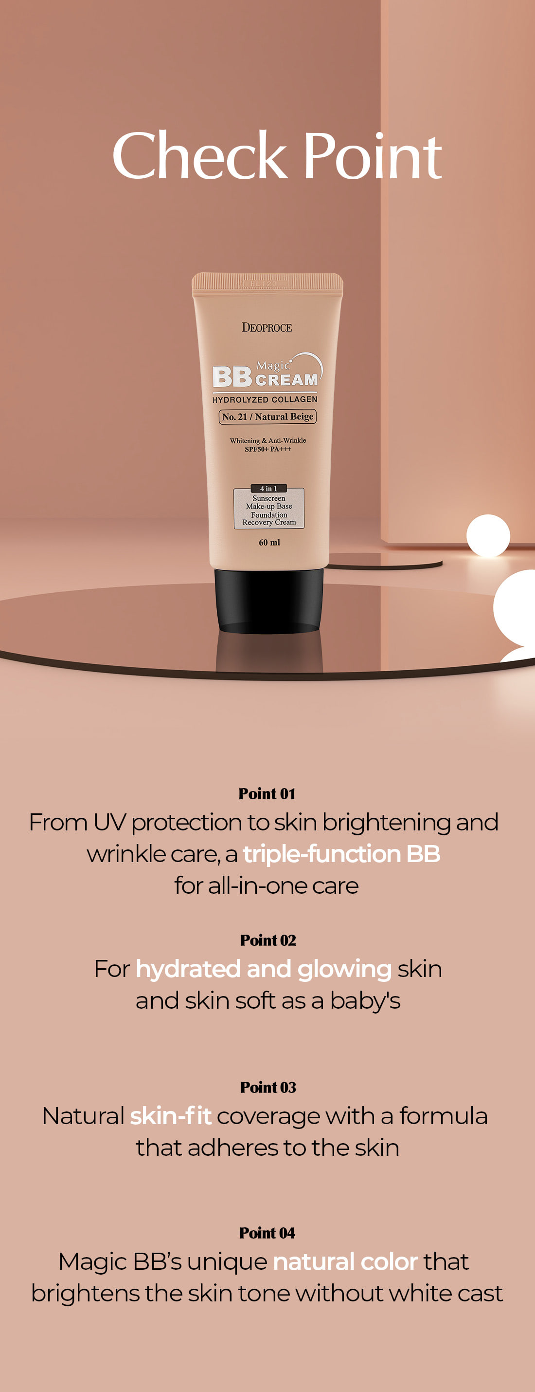 Deoproce-Magic-BB-Cream-Intro-03